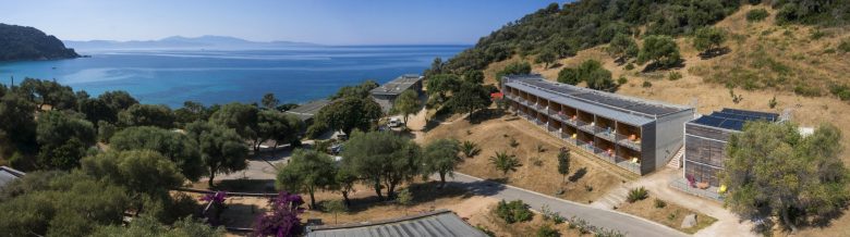 cargese_school