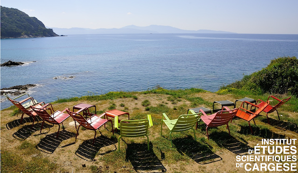 cargese_view